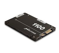 Micron MTFDDAK512TBN-1AR1ZABYY SSD 1100, SATA, 512GB