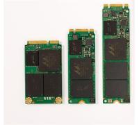 Micron MTFDDAT512MBF - 1A 512 GB