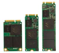 Micron MTFDDAV128MBF-1AN12A