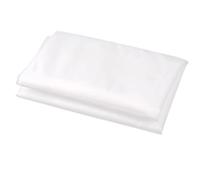 Micron Nylon Mesh Food Grade Nylon Filter Mesh 30/50/400/450, Fabric Reusable 1m*1m, Fine Micron Strainers(20)