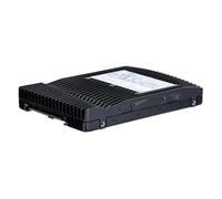 Micron 7450 MAX 1600GB U.3 2.5" NVMe SSD