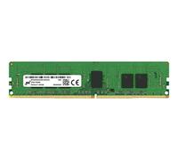 MICRON RAM D4 3200 8GB ECC R