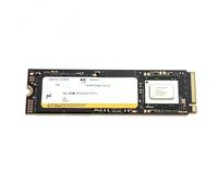 Micron SSD 1TB 3400 M.2 2280 NVMe PCIe 4.0 Gen4 x4 MTFDKBA1T0TFH Solid State Drive for Laptop Desktop Ultrabook PS5 Console