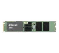 Micron 7450 PRO M.2 1920 GB PCI Express 4.0 3D TLC NAND NVMe