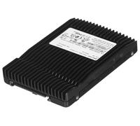 Micron 7450 MAX 1.6TB U.3 2.5" NVMe SSD