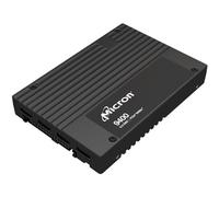 Micron 9400 PRO U.3 7.68 TB PCI Express 4.0 NVMe