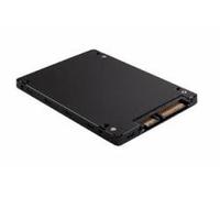 Micron Technology Micron MTFDDAK256TBN-1AR1ZABYY - 1100 - Solid state drive - 256 GB - internal - 2.5" - SATA 6Gb/s