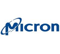 Micron Technology - MTFDDAK256TBN-1AR15FCYY - Micron 1100 256gb 2.5 Inch Ssd Fips Taa Compliant