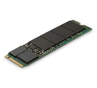 Micron Technology SSD 2200 M.2 2280 NVMe 256GB