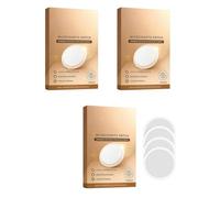 Microneedles Self Tanning Patch, Sunless Tanning Stickers for Dark and Even Tan Skin, Convenient Home Use Tan Patch for Skin Care