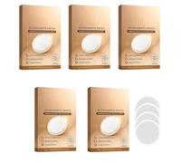 Microneedles Self Tanning Patch, Sunless Tanning Stickers for Dark and Even Tan Skin, Convenient Home Use Tan Patch for Skin Care