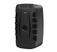Micronic Magnetic 4G GPS Tracker 240 Day Battery for Car Van Lorry Electric Scooter Mobility Scooter Free Subscription APP