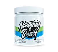 Micronised Creatine Monohydrate Powder, 450g Unflavoured, 150 Servings, Vegan Friendly