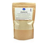 Micronized Zeolite Detox Powder - 750g