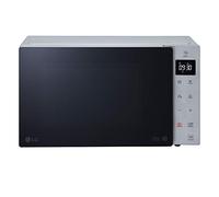 Microondas MH6565CPS