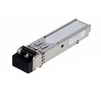 MicroOptics 1000BASE-SX SFP - Network Transceiver Module (SFP, 1000 Mb