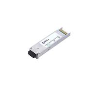 Microoptics - 10Gbase-sr