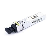 MicroOptics Alcatel-Lucent SFP-Gig-Bx-D Brand