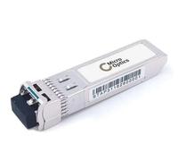 MicroOptics Brocade XBR-000238 Compatible Brand