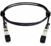 MicroOptics DELL CBL-10GSFP-DAC-2M Brand