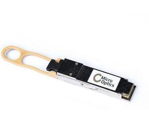 MicroOptics Generic QSFP28-100G-SR4 Brand