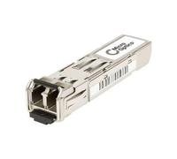 MicroOptics Generic SFP-1G-SX Compatible Brand