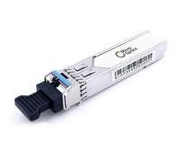 MicroOptics Generic SFP-BX-U-3KM Brand