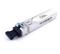 MicroOptics Generic SFP-BX-U-40KM Brand