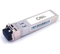 MicroOptics MO-455883-B21 HPE BladeSystem c-Class