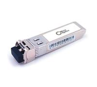 MicroOptics Huawei OMXD30000 Compatible Brand