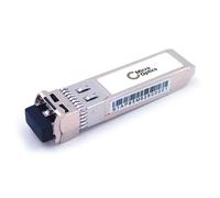 MicroOptics HPE BladeSystem c-Class Brand