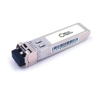 MicroOptics MO-455883-B21 HPE BladeSystem c-Class