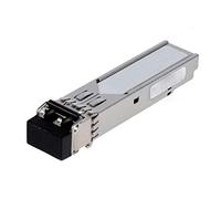 MICROOPTICS MO-C-S85123-3CLM SFP 1.25Gb/s LC MM 850nm 550m DDMI **100% Cisco Compatible** - ( > Options > Transceivers > SFP)