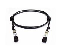 MicroOptics MO-CBL-10GSFP-DAC-2M Dell CBL-10GSFP-DAC-2M