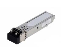 MicroOptics MO-CN-SFP-10G-LR SFP+ 1310nm. SMF. 10 km. LC