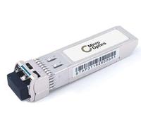 MicroOptics MO-FG-TRAN-SFP+LR SFP+ 1310nm. SMF. 10km. LC