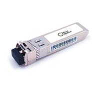 Lanview MO-G-SFP-10G-SR network transceiver module Fiber optic 10000 M