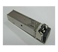 MicroOptics Mo - L S31123CXL10 Network Transceiver Module - Network (SFP) Transceiver; 1000 Mbit/s; LC; 10000 M - 1310 nm - Single Mode)