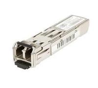 MicroOptics MO-MA-SFP-1GB-TX SFP RJ-45 Copper. 100m
