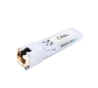 MicroOptics MO-MGB-GT SFP 1.25 Gbps. 1000Base-T
