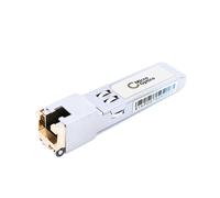 MicroOptics MO-MGB-GT SFP 1.25 Gbps. 1000Base-T
