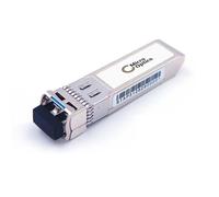 MicroOptics MO-MGB-TLX SFP 1.25 Gbps. 1000BASE-LX