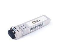 MicroOptics MO-P-S311X2-3CDL10 SFP+ 10GBASE-LR SMF