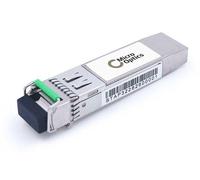 MicroOptics MO-SFP-10G-BX40U Cisco SFP-10G-BX40U