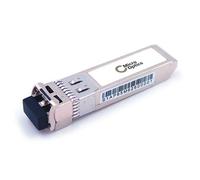 MicroOptics MO-SFP-GE-S-2 Cisco GLC-LH-SMD Compatible