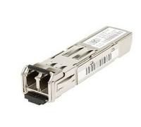 MicroOptics MO-SFP2171H X124 SFP 1000Base-SX JD493A-OE