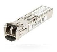 Lanview MO-SFP2216CS network transceiver module 1000 Mbit/s SFP 850 nm