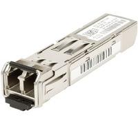 MicroOptics MO-SFP2216CS SFP. 1.25Gb/s. LC. MM
