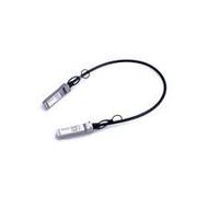 MicroOptics MO-UACC-DAC-SFP10-0.5M Ubiquiti compatible SFP+ to