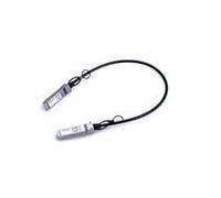 MicroOptics MO-UACC-DAC-SFP10-0.5M Ubiquiti compatible SFP+ to